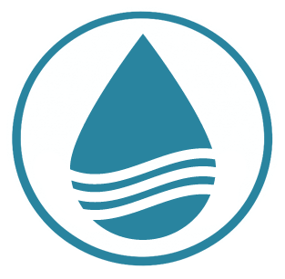 Kaufman County Bathrooms